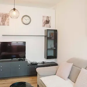 https://hotel-brussels.hotelsantwerp.net