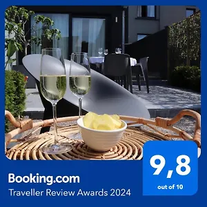 https://guesthouse-next-do.bruges-hotels.info