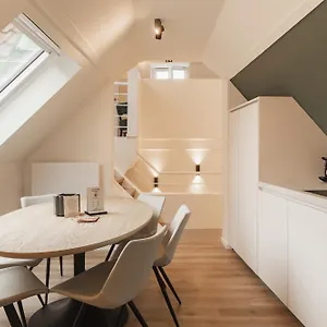 https://youstay-i-high-dry-holiday-flats-i-historic-centre.bruges-hotels.info