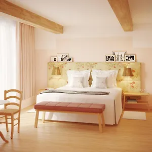 3* Hotel 9hotel Chelton