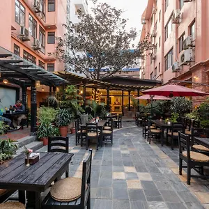 https://marshyangdi.hotels-kathmandu.com