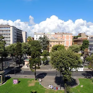  Πανσιόν Il Sole Ιταλία
