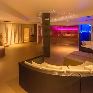 hotel-royal-astrid.bruges-hotels.info/