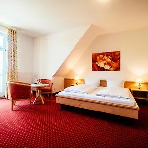 Landgasthof Gut Deutenhof Gasthof Bad Abbach