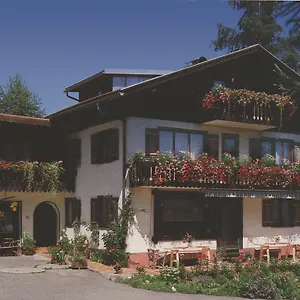 Schmid&reitzner Gasthof Immenstadt im Allgäu