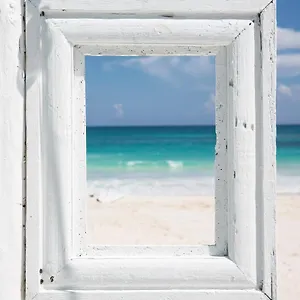 Coco 2*, Tulum Mexiko