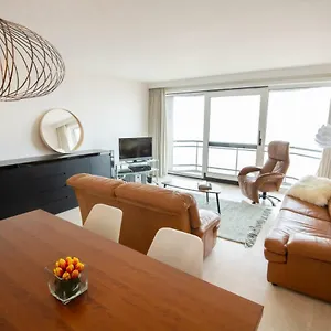 c227-apartment-middelkerke.ostend-hotel.net/